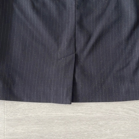 Banana Republic Skirt - Picture 5 of 6